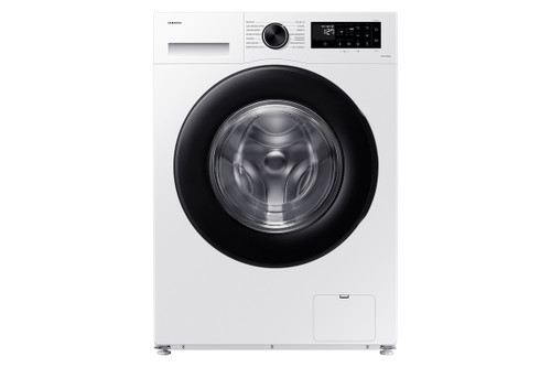Trony SAMSUNG - WW11DG5B25AEET