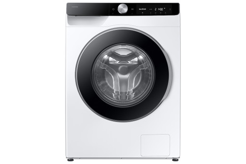 Trony SAMSUNG - WW11DG6B85LKU3