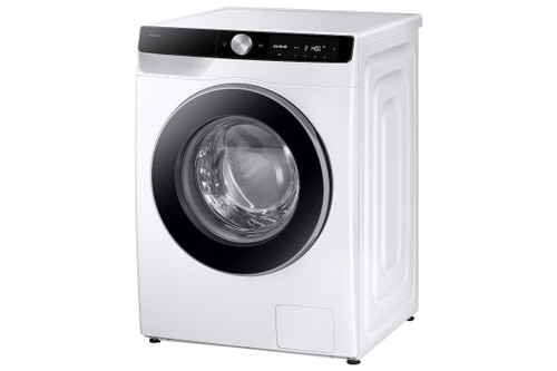 Trony SAMSUNG - WW11DG6B85LKU3