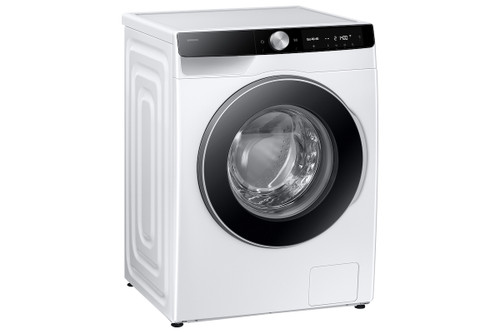 Trony SAMSUNG - WW11DG6B85LKU3