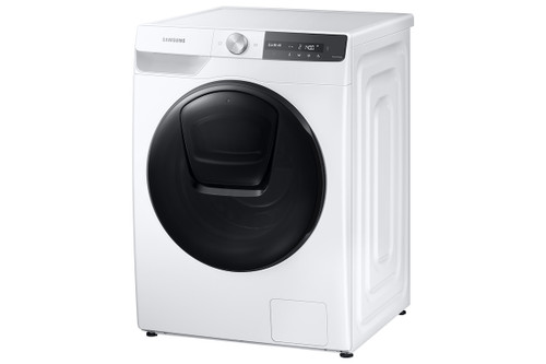 Trony SAMSUNG - WW80T754DBT/S3 ULTRAWASH AI CONTROL
