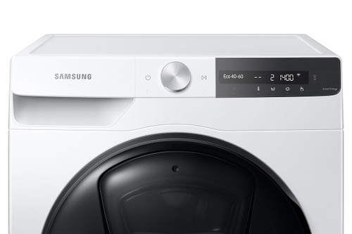 Trony SAMSUNG - WW80T754DBT/S3 ULTRAWASH AI CONTROL