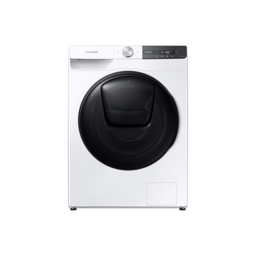 Trony SAMSUNG - WW80T754DBT/S3 ULTRAWASH AI CONTROL