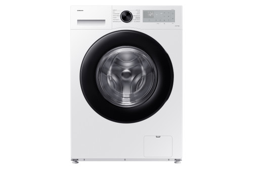 Trony SAMSUNG - WW90CGC04DAHET
