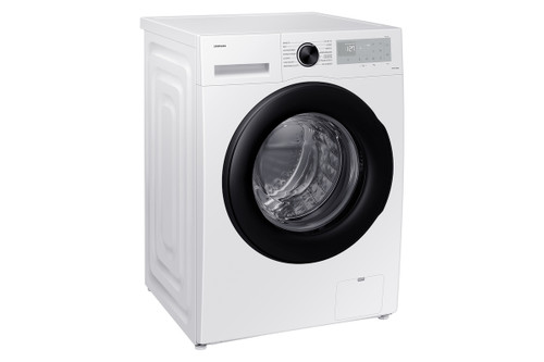 Trony SAMSUNG - WW90CGC04DAHET