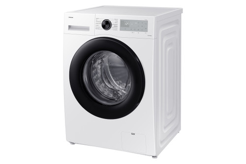 Trony SAMSUNG - WW90CGC04DAHET