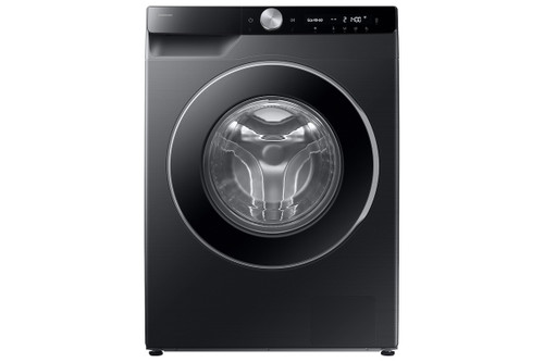 Trony SAMSUNG - WW90DG6U85LBU3