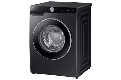 Trony SAMSUNG - WW90DG6U85LBU3