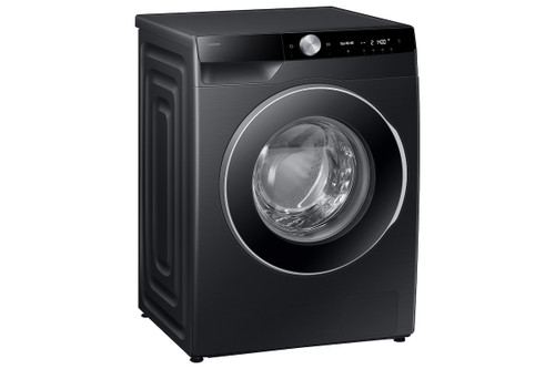Trony SAMSUNG - WW90DG6U85LBU3