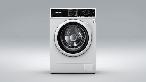 Trony SANGIORGIO - FS614CC