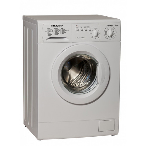 Trony SANGIORGIO - S5510C