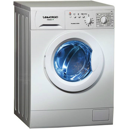 Trony SANGIORGIO - S5510C