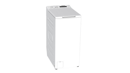 Trony SANGIORGIO - ST6512CL