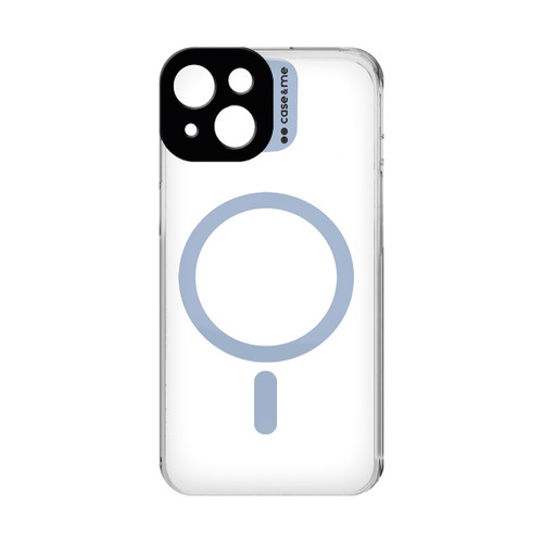 Trony SBS - CMCOVCAMTMSIP1561A