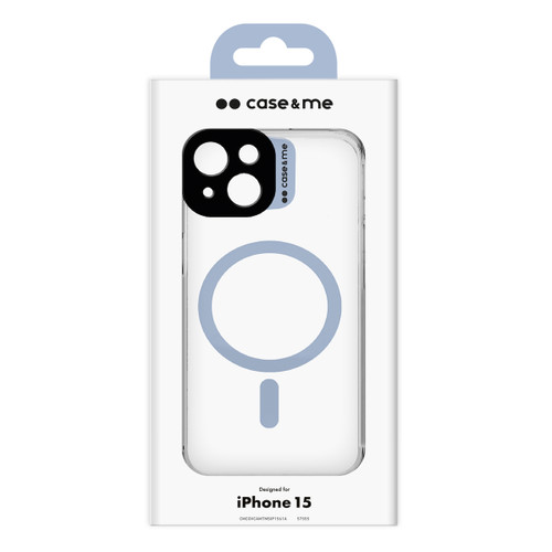 Trony SBS - CMCOVCAMTMSIP1561A