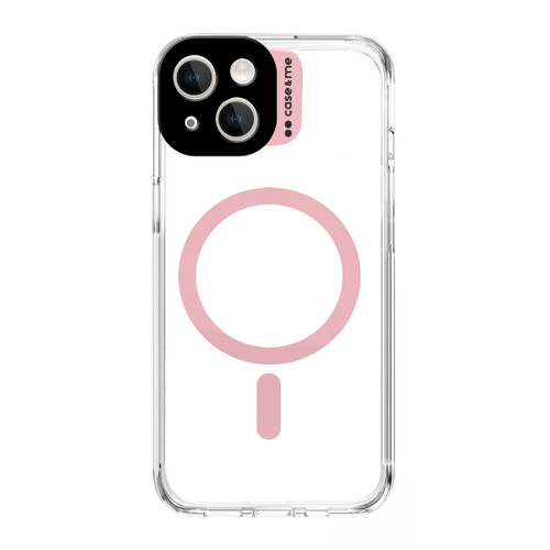 Trony SBS - CMCOVCAMTMSIP1561P