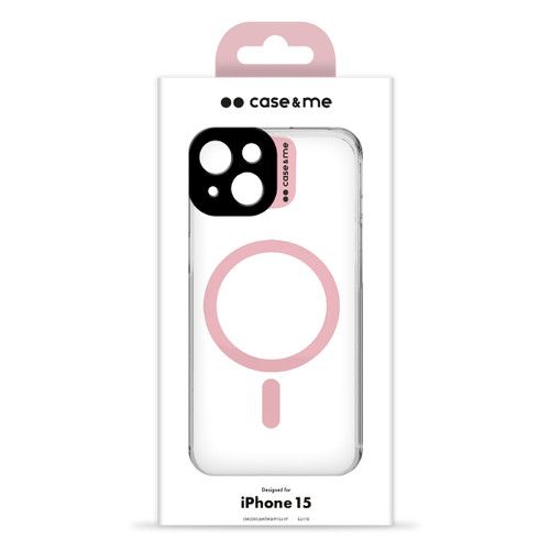 Trony SBS - CMCOVCAMTMSIP1561P