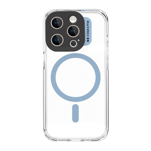 Trony SBS - CMCOVCAMTMSIP1561PA