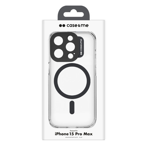 Trony SBS - CMCOVCAMTMSIP1567PK