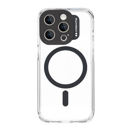 Trony SBS - CMCOVCAMTMSIP1567PK