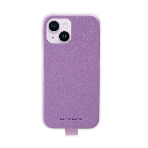 Trony SBS - CMCOVPUIP1561L