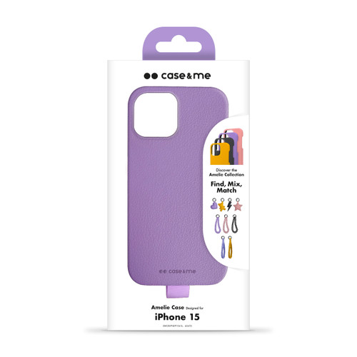 Trony SBS - CMCOVPUIP1561L
