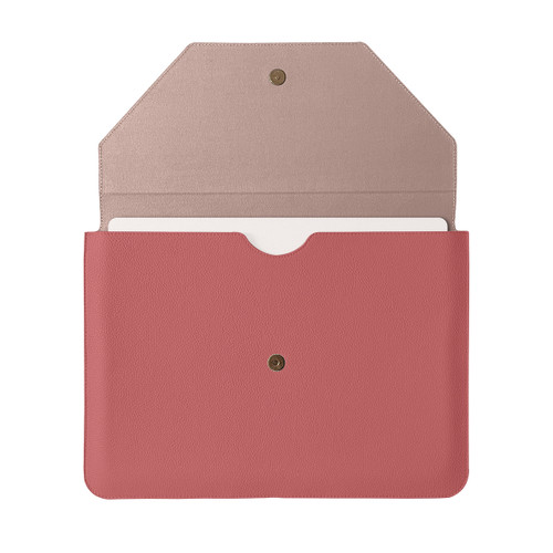 Trony SBS - CMLAPTOPBAGPT