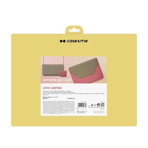 Trony SBS - CMLAPTOPBAGPT