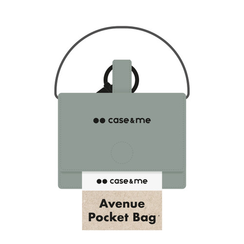 Trony SBS - CMSMPUHEARBAGGN