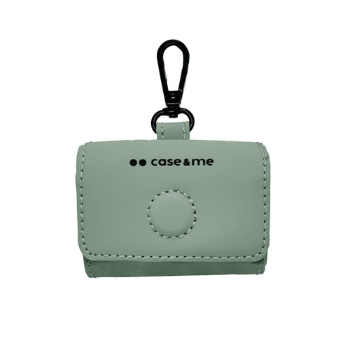 Trony SBS - CMSMPUHEARBAGGN