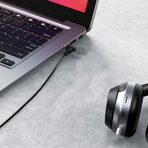 Trony SBS - ECAJACK1890MMK