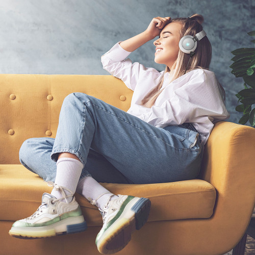 Trony SBS - ECAJACK1890MMK