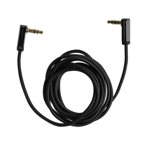 Trony SBS - ECAJACK1890MMK