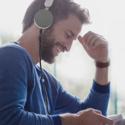 Trony SBS - ECAJACK50MMK