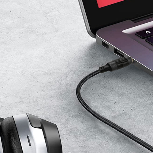 Trony SBS - ECAJACK50MMK