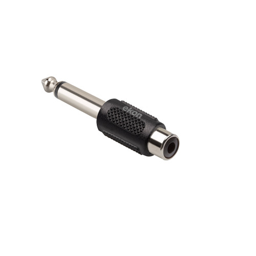 Trony SBS - ECAJACK63AD1RCA