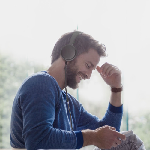 Trony SBS - ECAJACKM2FK