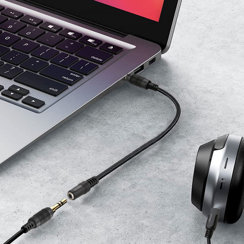 Trony SBS - ECAJACKM2FK