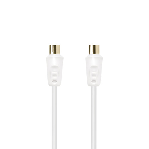Trony SBS - ECAN100MECOMFW