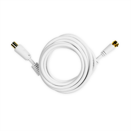 Trony SBS - ECAN18MSAT