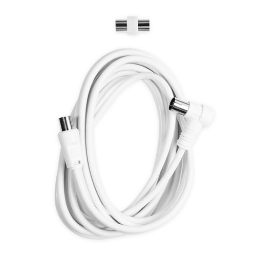 Trony SBS - ECAN3090MFW