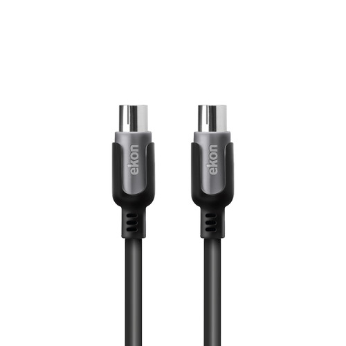 Trony SBS - ECAN50MFK