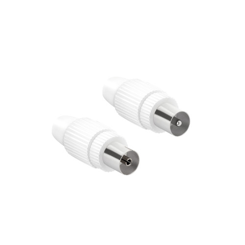 Trony SBS - ECANKITSOCPLUG