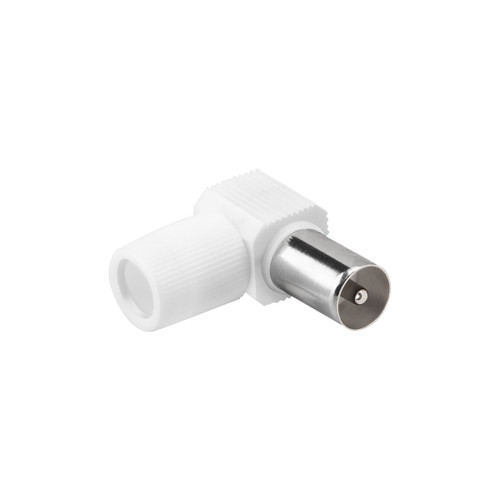 Trony SBS - ECANPLUG90M