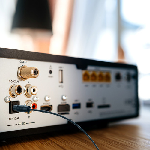 Trony SBS - ECATOSL18AD