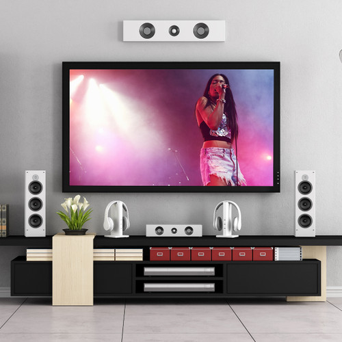 Trony SBS - ECATOSL18AD