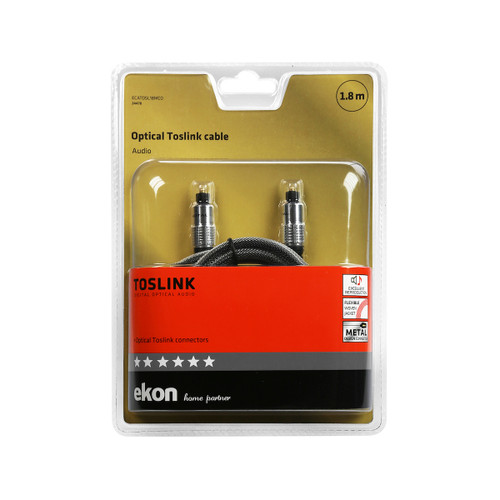 Trony SBS - ECATOSL18MCO