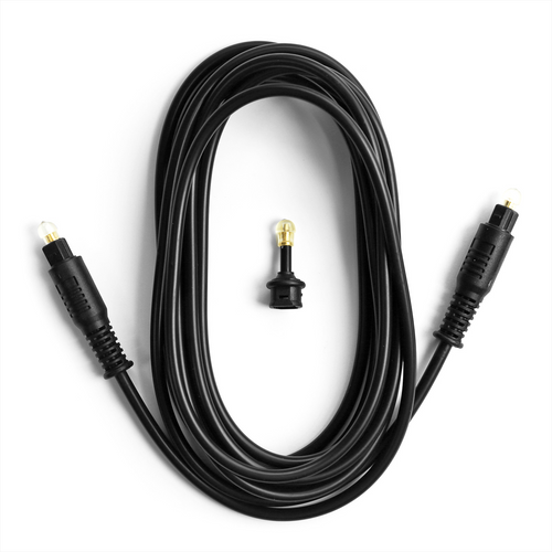 Trony SBS - ECATOSL30AD