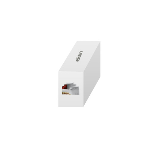 Trony SBS - ECIT2RJ45FISDN