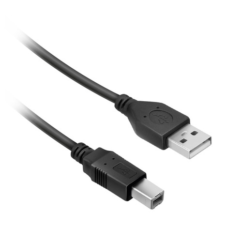 Trony SBS - ECIT31USBAB18MMK